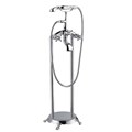 VÒI BỒN TẮM ĐỨNG-VBTD-7204