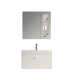 TỦ CHẬU TC-8699-80