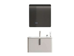 TỦ CHẬU TC-8508-60