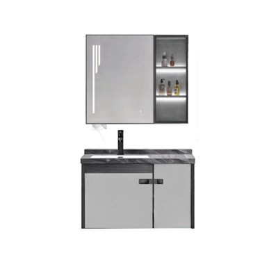TỦ CHẬU TC-035-80