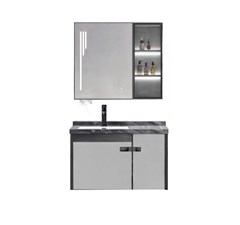 TỦ CHẬU TC-035-80