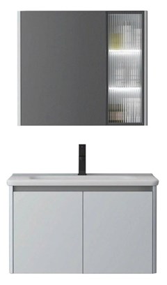 TỦ CHẬU TC-K020B
