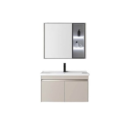 TỦ CHẬU TC-K010B