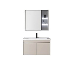 TỦ CHẬU TC-K010B