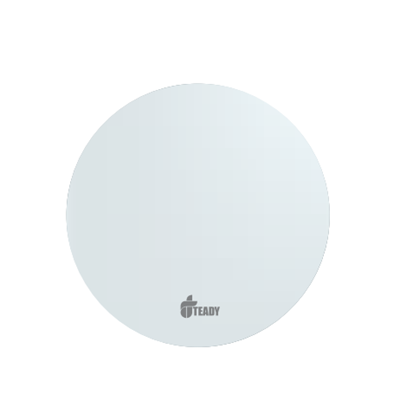 GƯƠNG PHÒNG TẮM GT-05