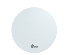 GƯƠNG PHÒNG TẮM GT-05