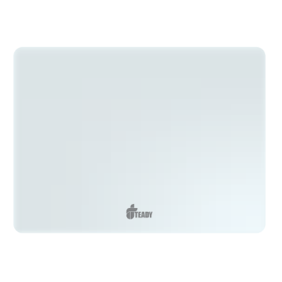 GƯƠNG PHÒNG TẮM GT-08