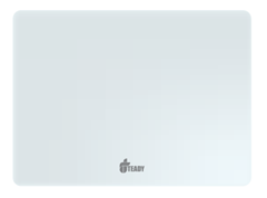 GƯƠNG PHÒNG TẮM GT-08