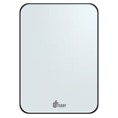 GƯƠNG PHÒNG TẮM GT-03D