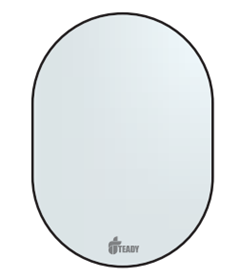 GƯƠNG PHÒNG TẮM GT-010D