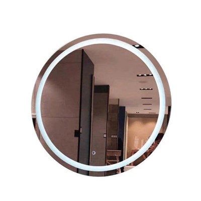 GƯƠNG PHÒNG TẮM GL-013