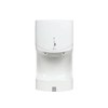MÁY SẤY TAY CẢM ỨNG-MST- 002