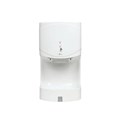 MÁY SẤY TAY CẢM ỨNG-MST- 002