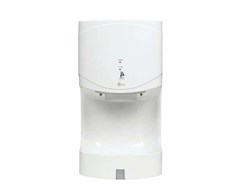 MÁY SẤY TAY CẢM ỨNG-MST- 002