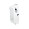 MÁY SẤY TAY CẢM ỨNG-MST- 003