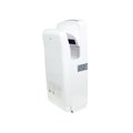MÁY SẤY TAY CẢM ỨNG-MST- 003