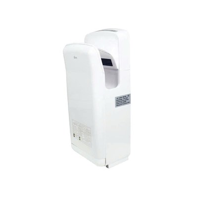 MÁY SẤY TAY CẢM ỨNG-MST- 003