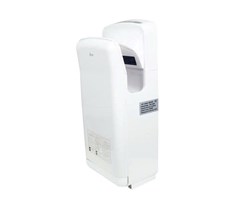 MÁY SẤY TAY CẢM ỨNG-MST- 003