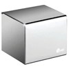 LÔ GIẤY KÍN INOX 304