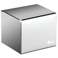LÔ GIẤY KÍN INOX 304