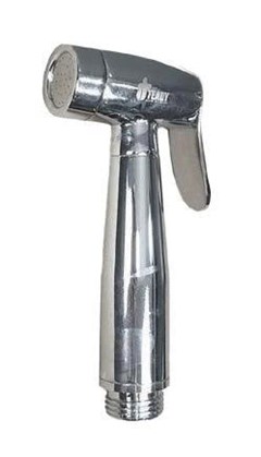XỊT ĐỒNG TRÒN