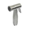 XỊT INOX 304