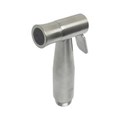 XỊT INOX 304