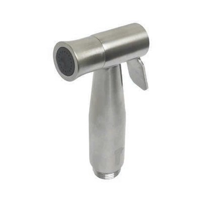 XỊT INOX 304