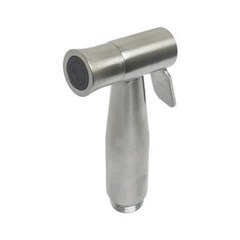 XỊT INOX 304