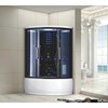 PHÒNG TẮM XÔNG HƠI DT-S3823
