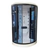 PHÒNG TẮM XÔNG HƠI TD-S3840