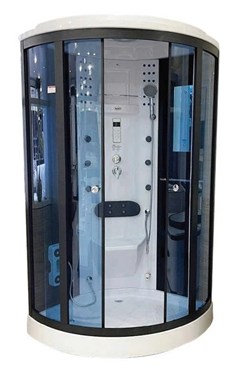 PHÒNG TẮM XÔNG HƠI TD-S3840