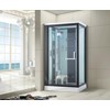 PHÒNG TẮM XÔNG HƠI TD-S3850