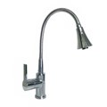 VÒI RỬA BÁT VC-05-PLUS