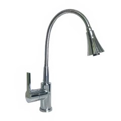 VÒI RỬA BÁT VC-05-PLUS