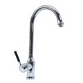 VÒI RỬA BÁT-VC-020