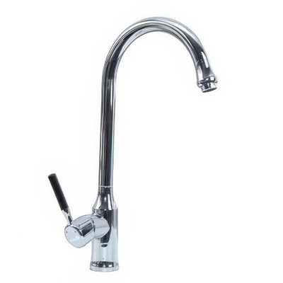 VÒI RỬA BÁT-VC-020