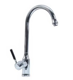 VÒI RỬA BÁT-VC-020
