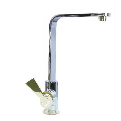 VÒI RỬA BÁT VC-221