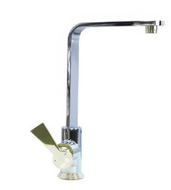 VÒI RỬA BÁT VC-221