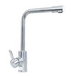 VÒI RỬA BÁT VC-3043