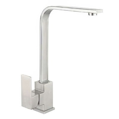 VÒI RỬA BÁT VC-3044