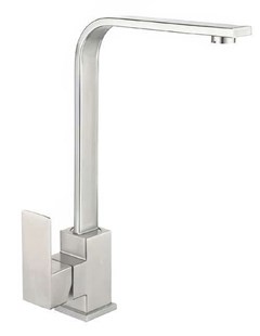 VÒI RỬA BÁT VC-3044