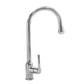 VÒI RỬA BÁT-VRBL