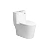 BỒN CẦU LIỀN KHỐI LK-121
