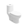 BỒN CẦU LIỀN KHỐI CAO CẤP TRẺ EM LK-01-KID