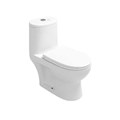 BỒN CẦU LIỀN KHỐI CAO CẤP TRẺ EM LK-01-KID