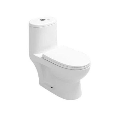 BỒN CẦU LIỀN KHỐI CAO CẤP TRẺ EM LK-01-KID