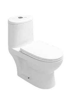 BỒN CẦU LIỀN KHỐI CAO CẤP TRẺ EM LK-01-KID