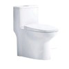 BỒN CẦU LIỀN KHỐI LK-6618